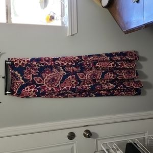 LuLaRoe Skirt
